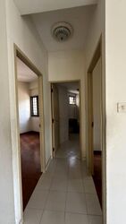 Bayshore Park (D16), Condominium #622430581